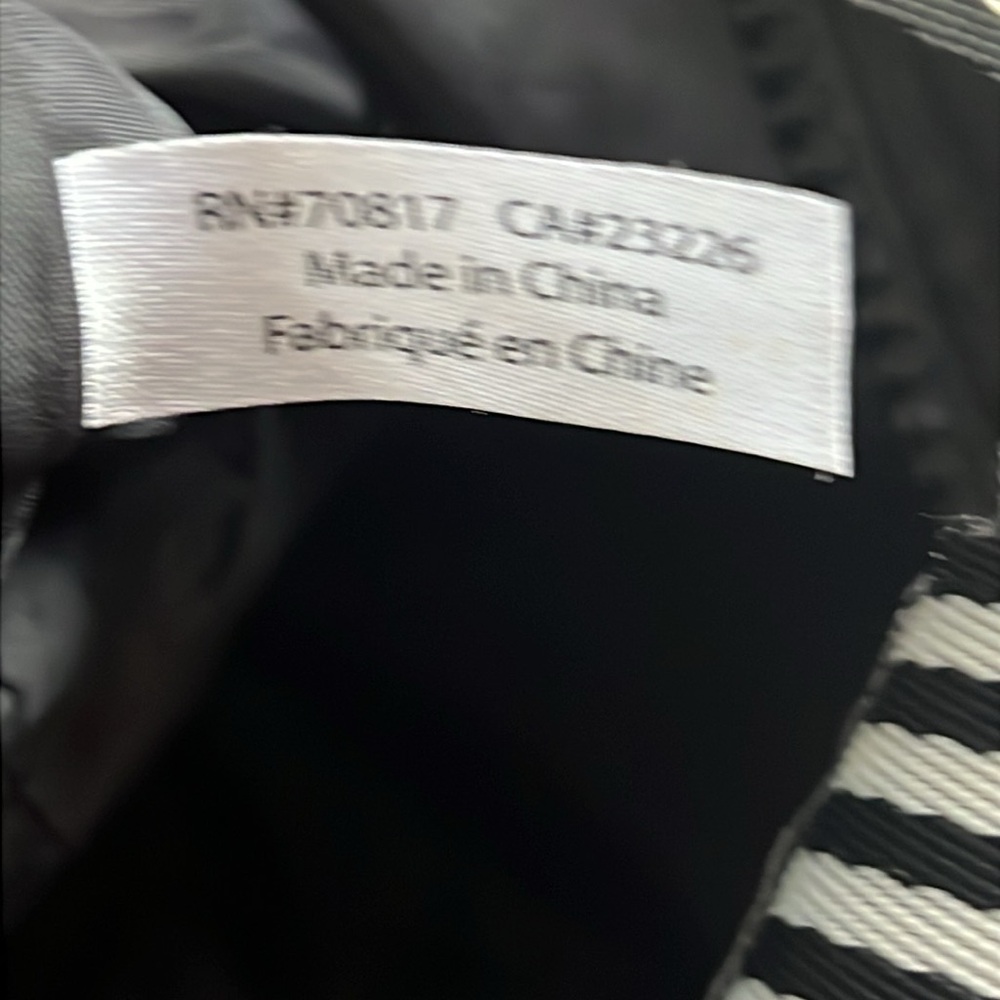 Victoria Secret Bag - Picture 5 of 10